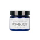 Cera Fixadora Hold Wax 1922 By J.M Keune Unissex 100ml