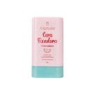 Cera Fixadora para Cabelo Mia Make com Pente Alinhador Controla o Frizz Fixa Finaliza e Modela
