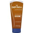 Cera Fria Depi Roll Tradicional Bisnaga - 120g