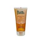 Cera Fria Depilatoria Depil Bella Bisnaga 200G