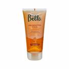 Cera Fria Depilatória Depil Bella Tradicional 200g
