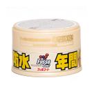 Cera Fusso Coat Light Vitrificadora De Pintura 200g Soft99 Cera Fusso Coat Light Vitrificadora De Pintura 200g Soft99