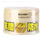 Cera fusso coatlight 200g - soft99 Cera fusso coatlight 200g - soft99