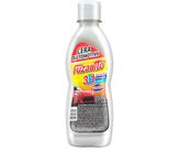 Cera fuzautto carnaúba liquida 200 ml Cera fuzautto carnaúba liquida 200 ml