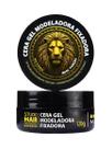 Cera gel modeladora studio hair big power 120g
