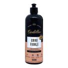 Cera gran finale creme cadillac 500g premium