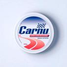 Cera Grand Prix Carnu 200g Com Silicone