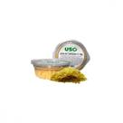 Cera Granulada De Carnauba Uso 100G Pote 0007-6 - Kit C/6
