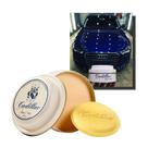 Cera Hard Wax 300g CadillacCarnaúba Pasta para Espelhamento