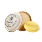 CERA HARD WAX COM APLICADOR 150g - CADILLAC