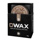 Cera hibrida 70g - dwax