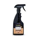 Cera Híbrida Gran Finale Spray Dura 4 meses 500ml Cadillac