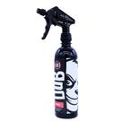 Cera hibrida liquida 500ml toque aveludado repelência - dwax - DUB BOYZ Cera hibrida liquida 500ml toque aveludado repelência - dwax - DUB BOYZ