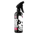 Cera hibrida liquida 500mls - dwax Cera hibrida liquida 500mls - dwax