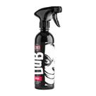 Cera Híbrida Líquida Dwax Dub Boyz 500ml Carnaúba Spray Brilho Proteção 4-6 Meses Hidrorrepelente Cera Híbrida Líquida Dwax Dub Boyz 500ml Carnaúba Spray Brilho Proteção 4-6 Meses Hidrorrepelente