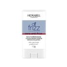 Cera Hidrabell Off Frizz Condicionante 12g