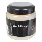 Cera Hidratante para Couro Boots Horse 39679