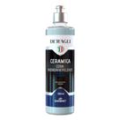 Cera hidrorrepelente ceramica 500ml detagli sandet