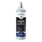 Cera Hidrorrepelente CERAMICA Proteção Avançada Cristaliza - Dettagli