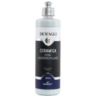 Cera Hidrorrepelente CERAMICA Proteção Avançada Cristaliza