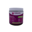Cera Hidrossolúvel Capim Cidreira Pote 250 g