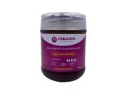 Cera Hidrossolúvel Cravo Pote de 1kg 100% Natural e Vegano