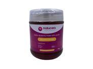 Cera Hidrossolúvel Mel Pote 1kg 100% Natural