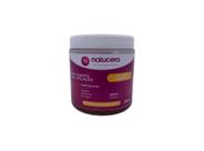 Cera Hidrossolúvel Mel Pote 250 g 100% Natural