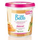 Cera Hidrossoluvel Natural Depil Bella 1,3Kg