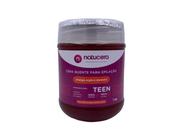 Cera Hidrossolúvel Pitanga Pote 1kg 100% Natural e Vegana