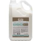 Cera Impermeabilizante Incolor Audax Gold 5 Litros