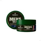 Cera Inovatty Cosmética Sem Oleosidade Fixa Modela 80g