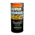 Cera Intensificador de Cor Super Bordas Preto Bellinzoni para Mármore Granito