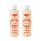 Cera Isoladora Collinite No. 845 (473ml) - Kit com 2 Unidades
