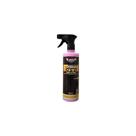 Cera Jet Monster 500ml Janu
