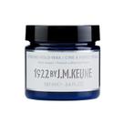 Cera Keune 1922 Strong Hold Wax 100ml