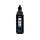 Cera Limpadora 3 em 1 Blend Cleaner Wax Black Edition Carros escuros Vonixx 500ML proteção de até 6 meses
