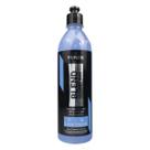 Cera Limpadora 3 em 1 Vonixx Blend Cleaner Wax - 500ml