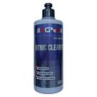 Cera Limpadora 500ml Vitric Cleaner - MAGNUM