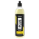 Cera Limpadora Carnauba Plus 500ml Vonixx - 61531