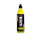 Cera Limpadora Carnauba Plus 500ml - Vonixx
