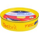 Cera Limpadora Com Silicone E Carnaúba 200g Tecbril