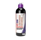 Cera limpadora cremosa lc3 500ml