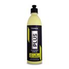 Cera Limpadora e Protetora Carnaúba Plus 500 Ml - Vonixx
