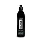 Cera Limpadora Native Brazilian Carnauba Cleaner Wax