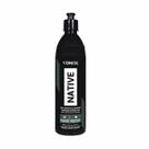 Cera Limpadora Native Cleaner Wax 500 ML Vonixx