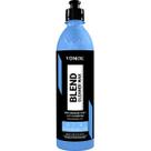 Cera Limpadora Restaura Cor Puxa Brilho Tira Risco Blend Cleaner Vonixx