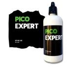 CERA LIQUIDA (3 unid ) 120 ML cada LUBRIFICANTE CORRENTE BIKE - PICO EXPERT