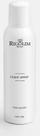 Cera Líquida 300ml - RIGOLIM HAIR &amp CO
