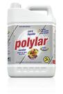 Cera liquida 5 L Polylar Incolor - Start Cera liquida 5 L Polylar Incolor - Start